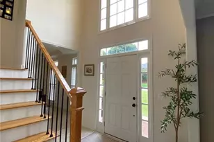2705 Montclair Pl, Snellville, GA 30078 - Photo 6