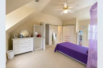 2705 Montclair Place, Snellville, GA 30078 - Photo 22