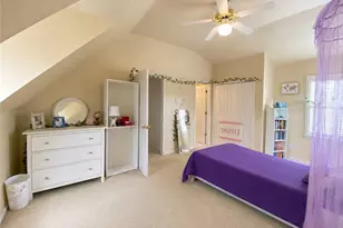 2705 Montclair Pl, Snellville, GA 30078 - Photo 22