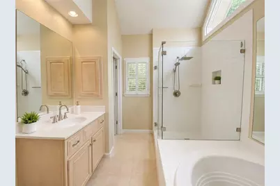 2705 Montclair Place, Snellville, GA 30078 - Photo 16