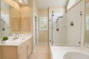 2705 Montclair Pl, Snellville, GA 30078 - Photo 16