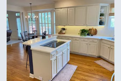 2705 Montclair Place, Snellville, GA 30078 - Photo 8