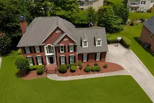 2705 Montclair Pl, Snellville, GA 30078 - Photo 4