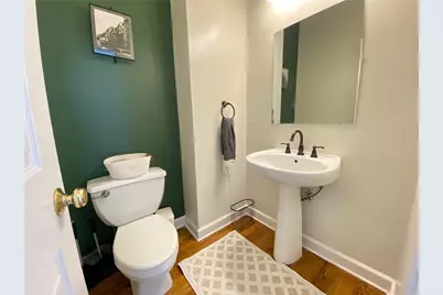 2705 Montclair Place, Snellville, GA 30078 - Photo 14