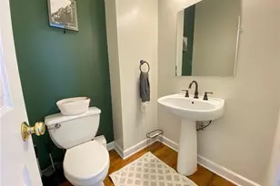 2705 Montclair Pl, Snellville, GA 30078 - Photo 14