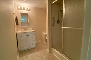2705 Montclair Pl, Snellville, GA 30078 - Photo 28