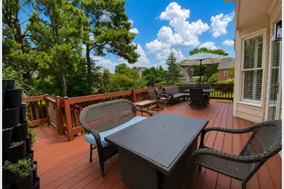 2705 Montclair Place, Snellville, GA 30078 - Photo 30