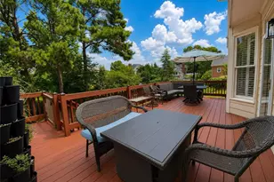 2705 Montclair Pl, Snellville, GA 30078 - Photo 30