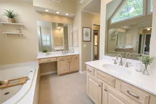 2705 Montclair Pl, Snellville, GA 30078 - Photo 18