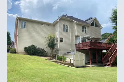 2705 Montclair Place, Snellville, GA 30078 - Photo 32
