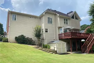 2705 Montclair Pl, Snellville, GA 30078 - Photo 32