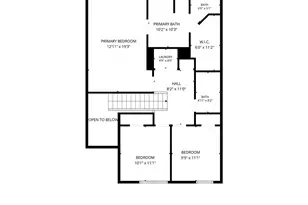 2027 Polesdean Trace, Duluth, GA 30097 - Photo 30