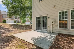 2027 Polesdean Trace, Duluth, GA 30097 - Photo 26