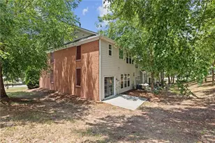 2027 Polesdean Trace, Duluth, GA 30097 - Photo 28