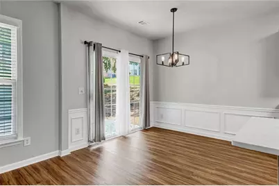 2027 Polesdean Trace, Duluth, GA 30097 - Photo 12