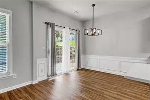 2027 Polesdean Trace, Duluth, GA 30097 - Photo 12