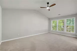 2027 Polesdean Trace, Duluth, GA 30097 - Photo 14