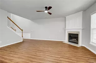 2027 Polesdean Trace, Duluth, GA 30097 - Photo 6