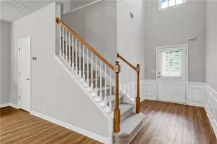2027 Polesdean Trace, Duluth, GA 30097 - Photo 4