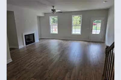 1302 Ainsworth Alley, Sugar Hill, GA 30518 - Photo 4
