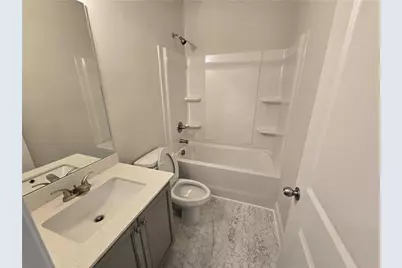 1302 Ainsworth Alley, Sugar Hill, GA 30518 - Photo 22