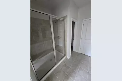 1302 Ainsworth Alley, Sugar Hill, GA 30518 - Photo 20