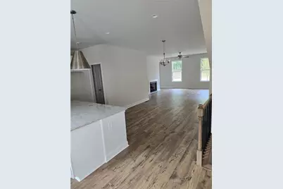 1302 Ainsworth Alley, Sugar Hill, GA 30518 - Photo 6