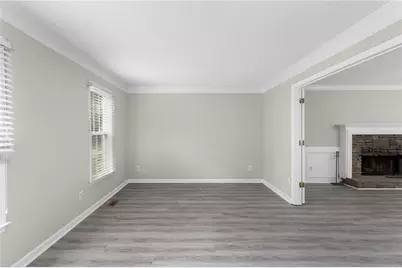 1397 Wynford Gate SW, Marietta, GA 30064 - Photo 10