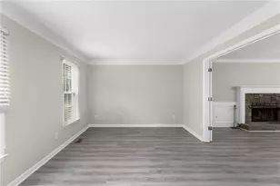 1397 Wynford Gate S W, Marietta, GA 30064 - Photo 10