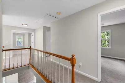1397 Wynford Gate SW, Marietta, GA 30064 - Photo 28