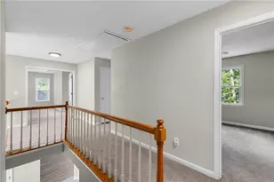 1397 Wynford Gate S W, Marietta, GA 30064 - Photo 28