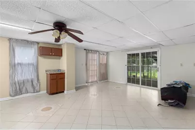 1397 Wynford Gate SW, Marietta, GA 30064 - Photo 52