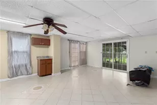 1397 Wynford Gate S W, Marietta, GA 30064 - Photo 52