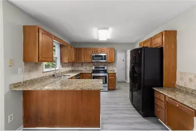 1397 Wynford Gate SW, Marietta, GA 30064 - Photo 20