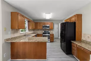 1397 Wynford Gate S W, Marietta, GA 30064 - Photo 20