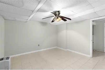 1397 Wynford Gate SW, Marietta, GA 30064 - Photo 50