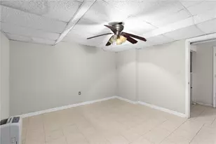 1397 Wynford Gate S W, Marietta, GA 30064 - Photo 50