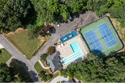 1397 Wynford Gate SW, Marietta, GA 30064 - Photo 70