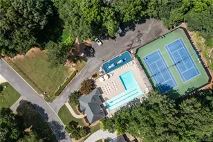 1397 Wynford Gate S W, Marietta, GA 30064 - Photo 70