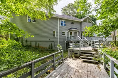 1397 Wynford Gate SW, Marietta, GA 30064 - Photo 64