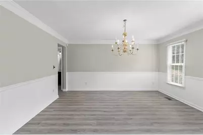 1397 Wynford Gate SW, Marietta, GA 30064 - Photo 6