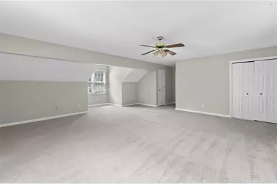 1397 Wynford Gate SW, Marietta, GA 30064 - Photo 44