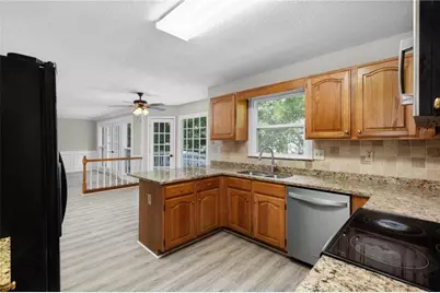 1397 Wynford Gate SW, Marietta, GA 30064 - Photo 24