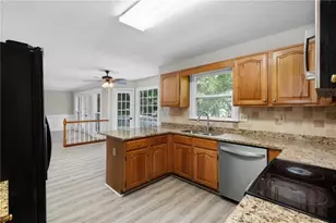 1397 Wynford Gate S W, Marietta, GA 30064 - Photo 24