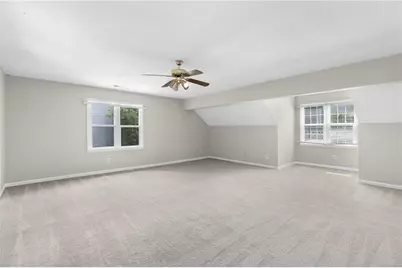 1397 Wynford Gate SW, Marietta, GA 30064 - Photo 42