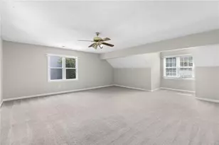 1397 Wynford Gate S W, Marietta, GA 30064 - Photo 42