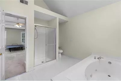 1397 Wynford Gate SW, Marietta, GA 30064 - Photo 36