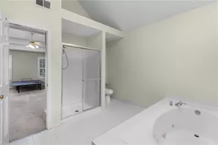 1397 Wynford Gate S W, Marietta, GA 30064 - Photo 36