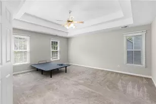 1397 Wynford Gate S W, Marietta, GA 30064 - Photo 30