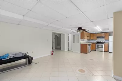 1397 Wynford Gate SW, Marietta, GA 30064 - Photo 54